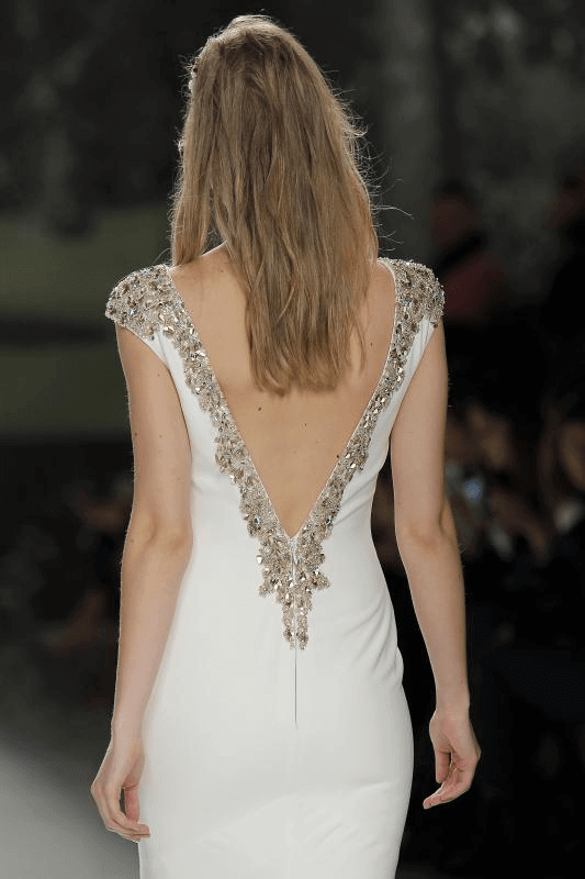 Vestidos de Noiva em BH. Fernanda Viegas alta-costura. Vestidos Sob-Medida