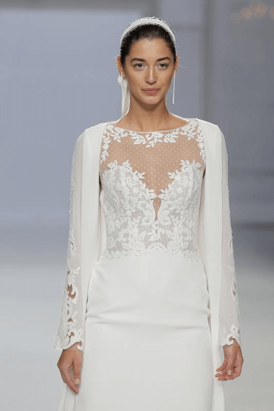 Vestidos de Noiva em BH. Fernanda Viegas alta-costura. Vestidos Sob-Medida