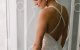 Atelier Fernanda Viegas - Vestido de noiva, alta costura, sob medida