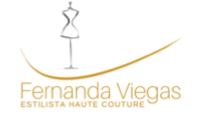 Fernanda Viegas Estilista - Vestido de Noiva e Festa Sob Medida | (21) 99889-1640